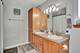 1418 Major, Plainfield, IL 60586