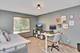 1418 Major, Plainfield, IL 60586
