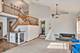 1418 Major, Plainfield, IL 60586