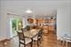 1418 Major, Plainfield, IL 60586