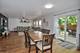 1418 Major, Plainfield, IL 60586