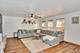 1418 Major, Plainfield, IL 60586