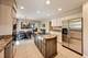 388 Du Pahze, Naperville, IL 60565