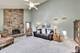 388 Du Pahze, Naperville, IL 60565