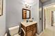 388 Du Pahze, Naperville, IL 60565