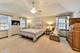 388 Du Pahze, Naperville, IL 60565