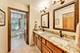 388 Du Pahze, Naperville, IL 60565