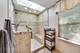 388 Du Pahze, Naperville, IL 60565