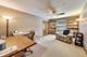 388 Du Pahze, Naperville, IL 60565