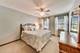 388 Du Pahze, Naperville, IL 60565