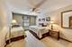 388 Du Pahze, Naperville, IL 60565