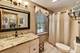 388 Du Pahze, Naperville, IL 60565