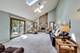 388 Du Pahze, Naperville, IL 60565