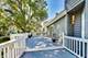 388 Du Pahze, Naperville, IL 60565