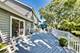 388 Du Pahze, Naperville, IL 60565