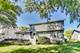 388 Du Pahze, Naperville, IL 60565