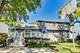 388 Du Pahze, Naperville, IL 60565
