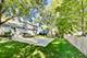 388 Du Pahze, Naperville, IL 60565