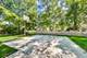 388 Du Pahze, Naperville, IL 60565