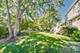 388 Du Pahze, Naperville, IL 60565