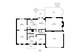 388 Du Pahze, Naperville, IL 60565