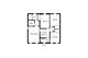 388 Du Pahze, Naperville, IL 60565