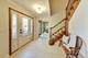 388 Du Pahze, Naperville, IL 60565
