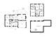 388 Du Pahze, Naperville, IL 60565