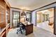 388 Du Pahze, Naperville, IL 60565