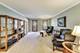 388 Du Pahze, Naperville, IL 60565