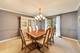 388 Du Pahze, Naperville, IL 60565