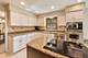 388 Du Pahze, Naperville, IL 60565
