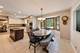 388 Du Pahze, Naperville, IL 60565