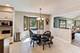 388 Du Pahze, Naperville, IL 60565