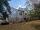 1047 Chadwick Unit 0, Grayslake, IL 60030