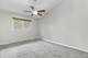 1047 Chadwick Unit 0, Grayslake, IL 60030
