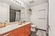 111 S Morgan Unit 825, Chicago, IL 60607