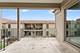 1808 Fayette Walk Unit H, Hoffman Estates, IL 60194