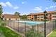 1808 Fayette Walk Unit H, Hoffman Estates, IL 60194