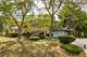 11716 Center, Lemont, IL 60439