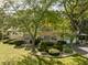 11716 Center, Lemont, IL 60439