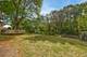 11716 Center, Lemont, IL 60439