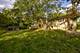 11716 Center, Lemont, IL 60439