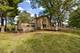 11716 Center, Lemont, IL 60439