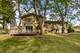 11716 Center, Lemont, IL 60439