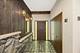 11716 Center, Lemont, IL 60439