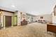 11716 Center, Lemont, IL 60439