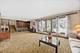 11716 Center, Lemont, IL 60439