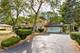 11716 Center, Lemont, IL 60439