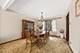 11716 Center, Lemont, IL 60439